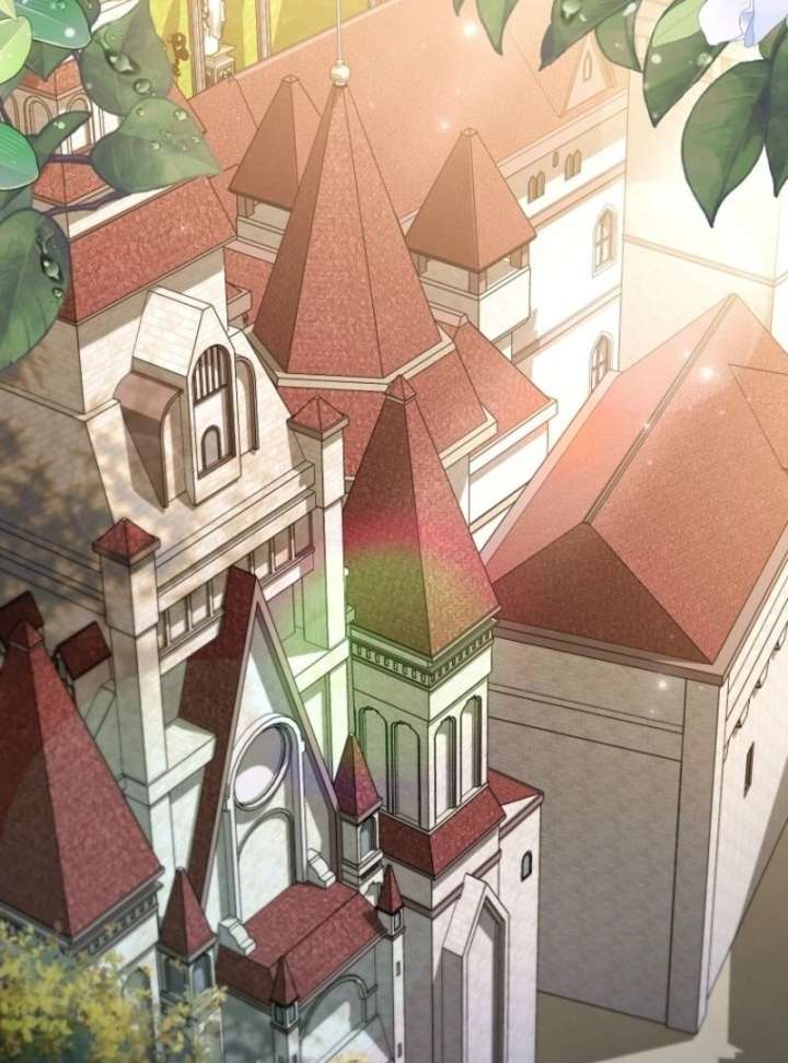 Royal Shop Of Young Lady Chapter 185 422 043