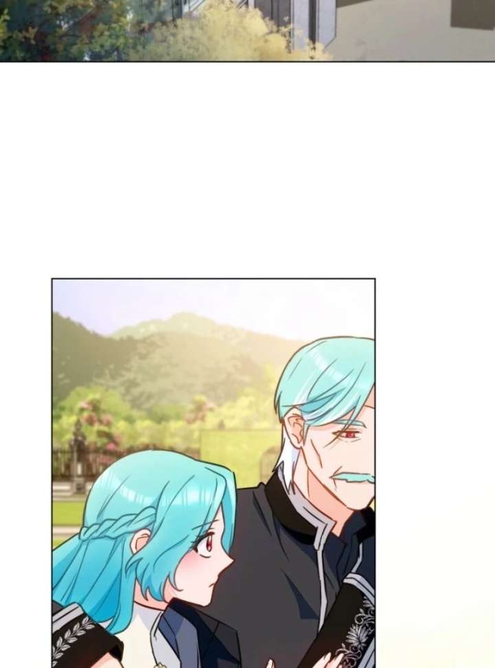 Royal Shop Of Young Lady Chapter 185 423 044