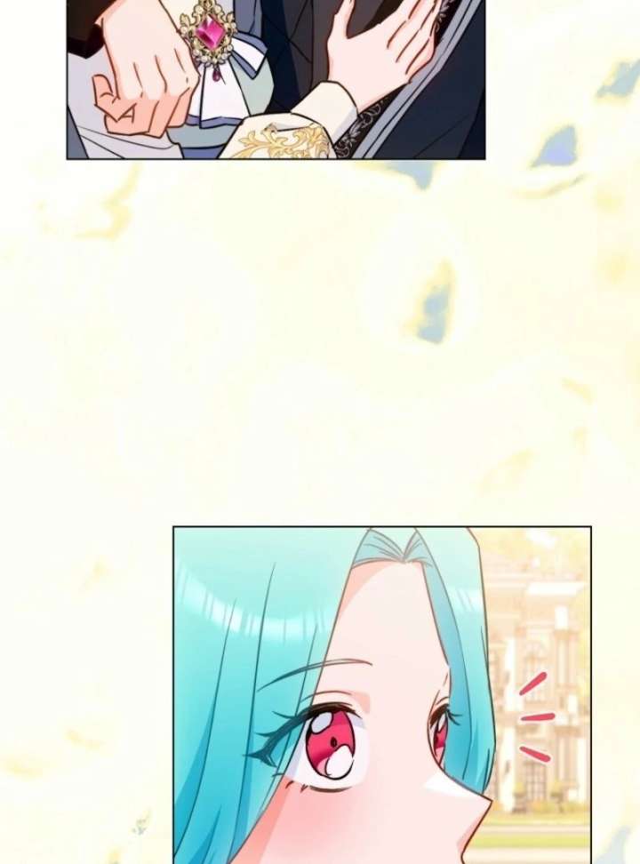 Royal Shop Of Young Lady Chapter 185 424 045