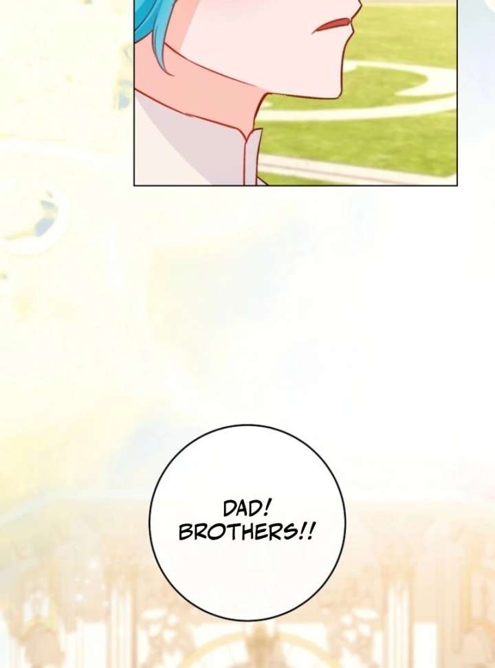 Royal Shop Of Young Lady Chapter 185 425 046