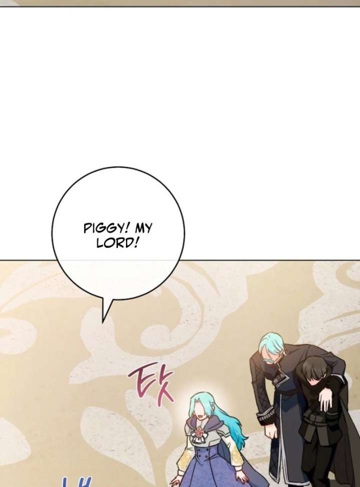 Royal Shop Of Young Lady Chapter 185 427 048