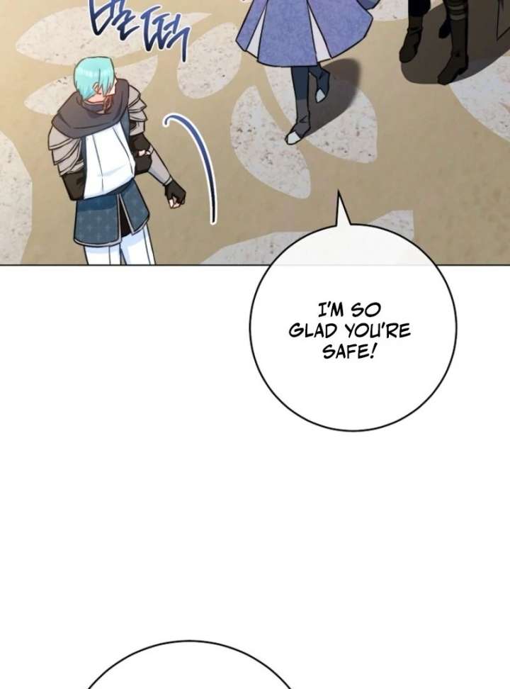 Royal Shop Of Young Lady Chapter 185 428 049