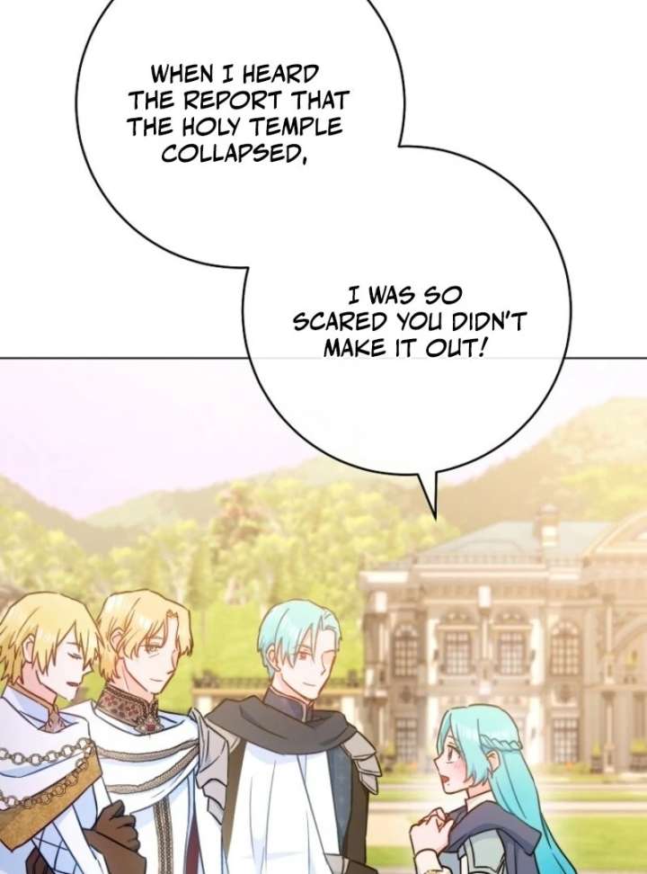 Royal Shop Of Young Lady Chapter 185 429 050