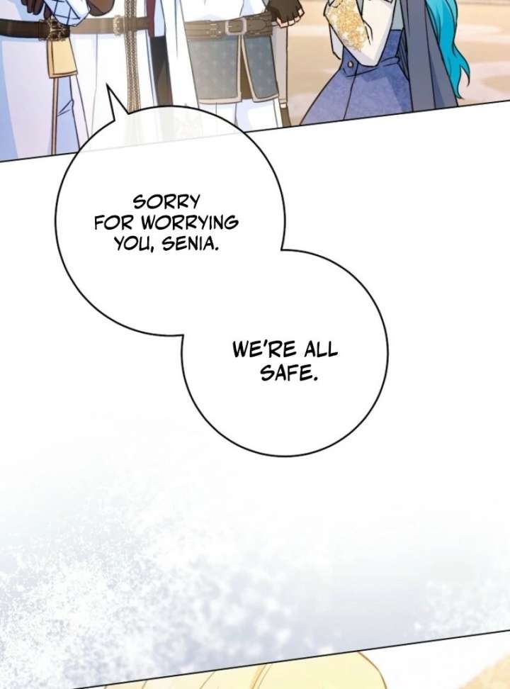 Royal Shop Of Young Lady Chapter 185 430 051