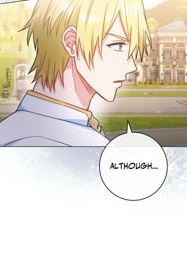 Royal Shop Of Young Lady Chapter 185 431 052