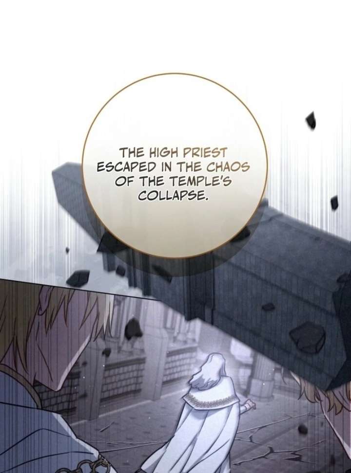 Royal Shop Of Young Lady Chapter 185 432 053