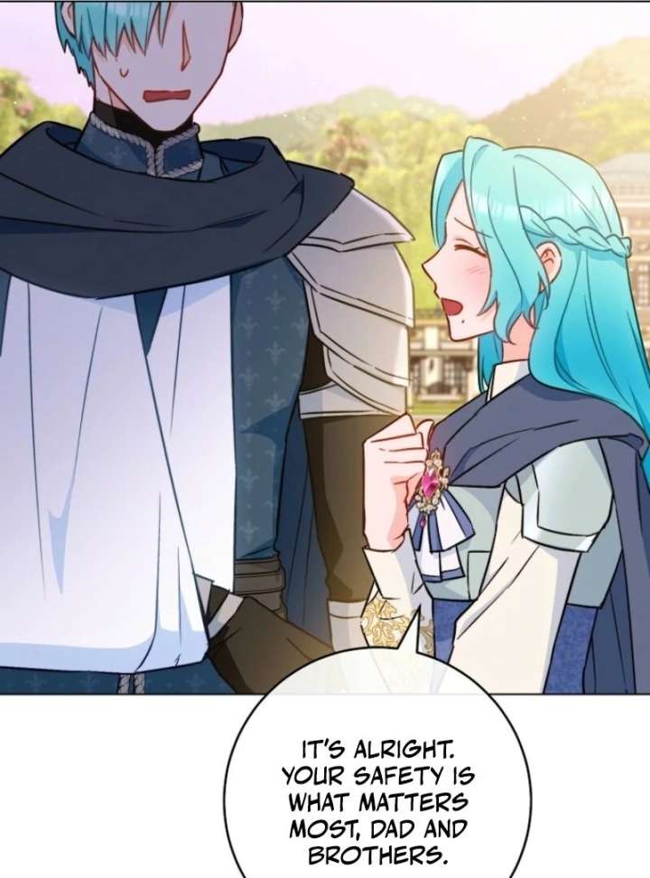 Royal Shop Of Young Lady Chapter 185 435 056