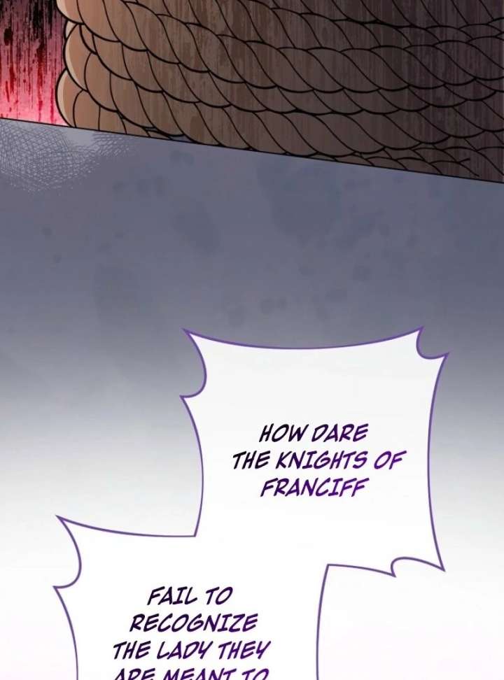 Royal Shop Of Young Lady Chapter 185 438 059