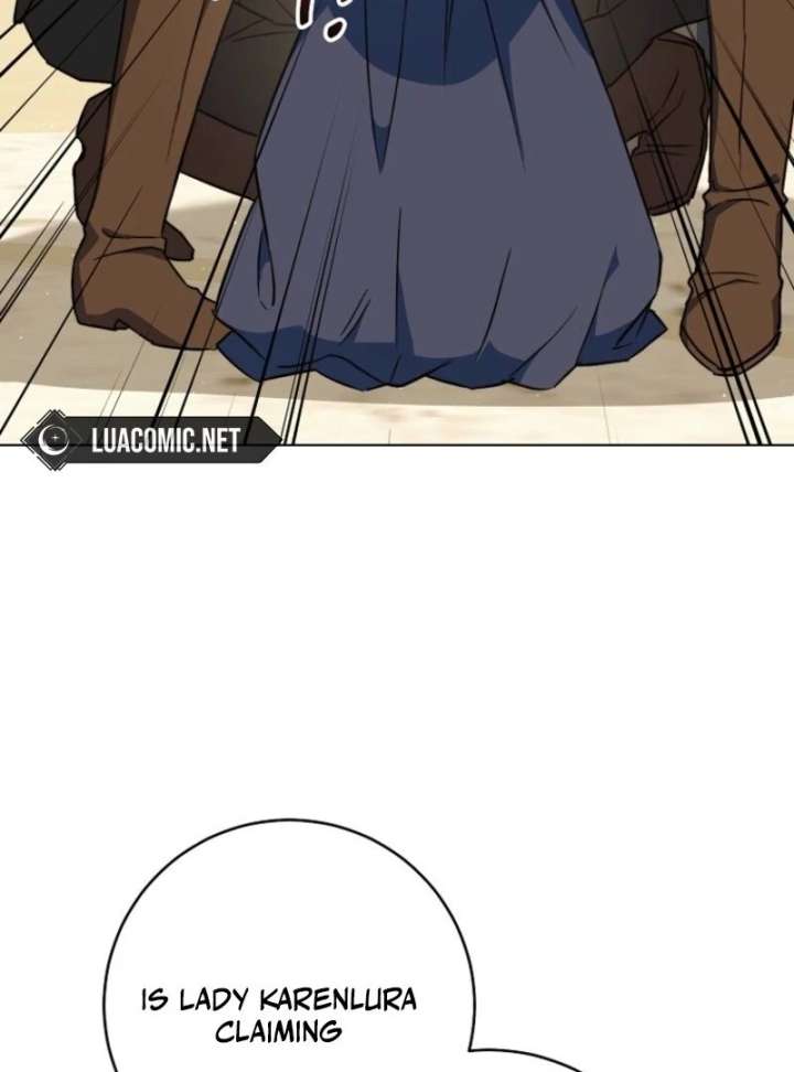 Royal Shop Of Young Lady Chapter 185 440 061