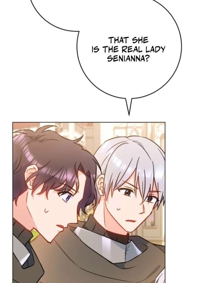 Royal Shop Of Young Lady Chapter 185 441 062