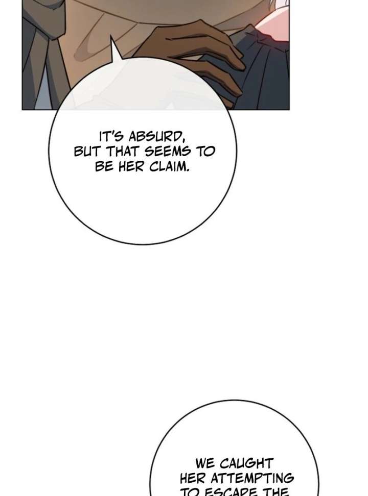 Royal Shop Of Young Lady Chapter 185 442 063
