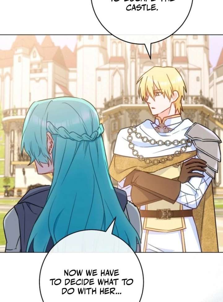 Royal Shop Of Young Lady Chapter 185 443 064