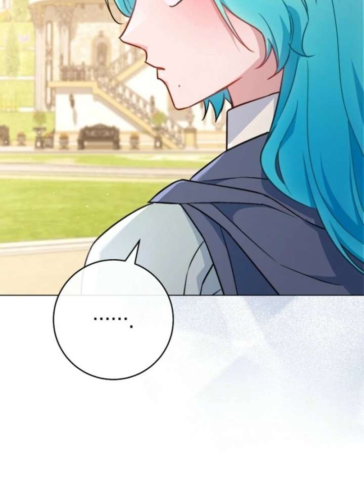 Royal Shop Of Young Lady Chapter 185 445 066