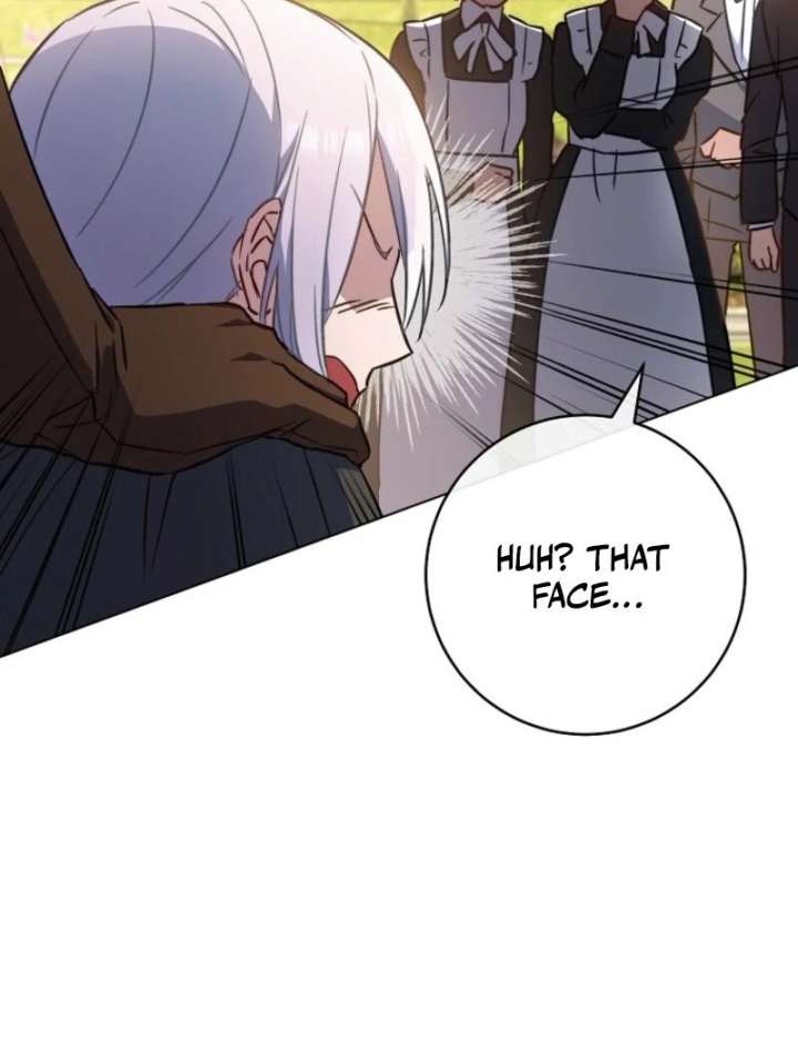 Royal Shop Of Young Lady Chapter 185 447 068