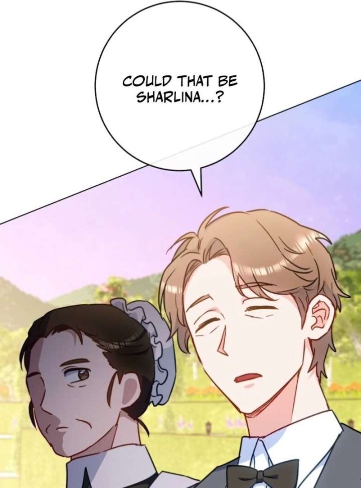Royal Shop Of Young Lady Chapter 185 448 069