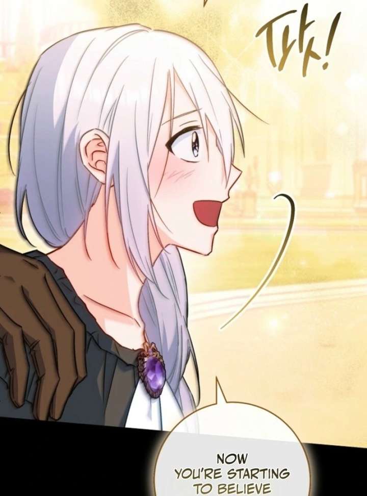 Royal Shop Of Young Lady Chapter 185 453 074