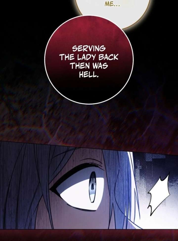 Royal Shop Of Young Lady Chapter 185 454 075