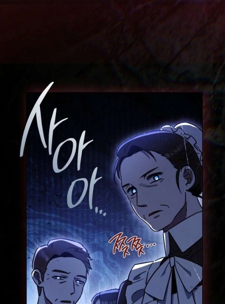 Royal Shop Of Young Lady Chapter 185 455 076
