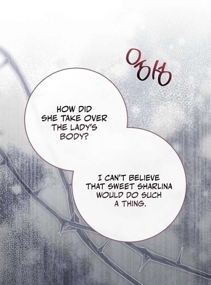 Royal Shop Of Young Lady Chapter 185 459 080