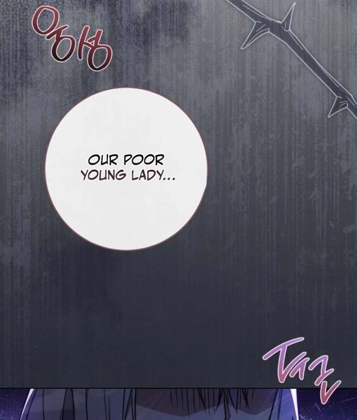 Royal Shop Of Young Lady Chapter 185 460 081