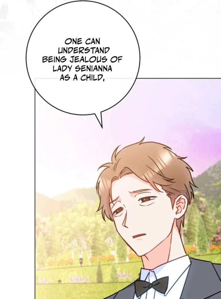 Royal Shop Of Young Lady Chapter 185 462 083