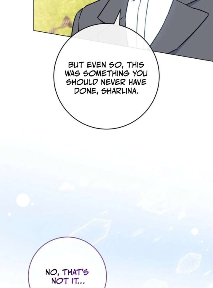 Royal Shop Of Young Lady Chapter 185 463 084
