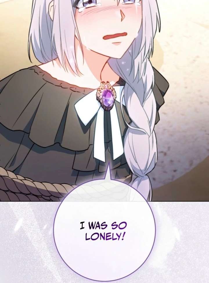 Royal Shop Of Young Lady Chapter 185 466 087