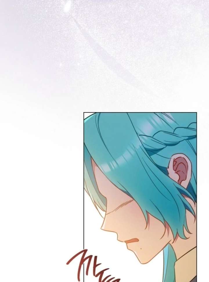 Royal Shop Of Young Lady Chapter 185 467 088