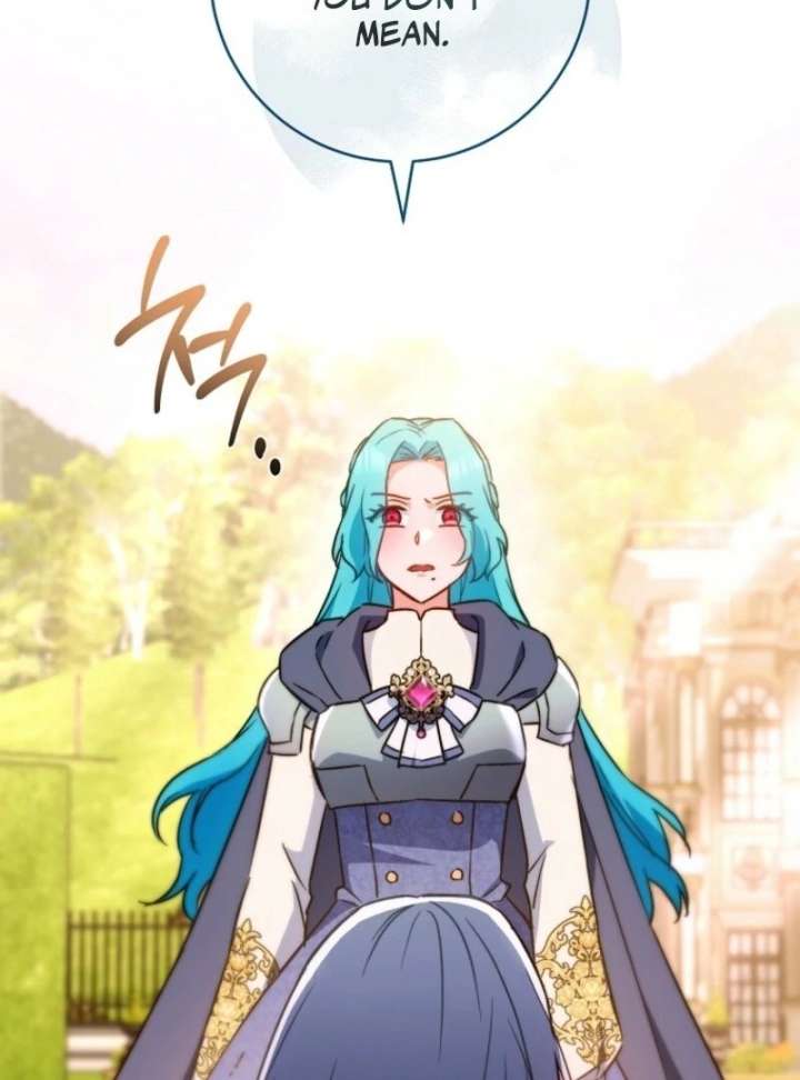 Royal Shop Of Young Lady Chapter 185 469 090