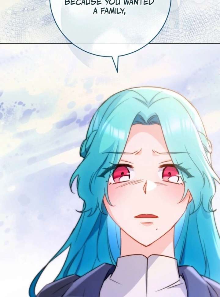 Royal Shop Of Young Lady Chapter 185 471 092