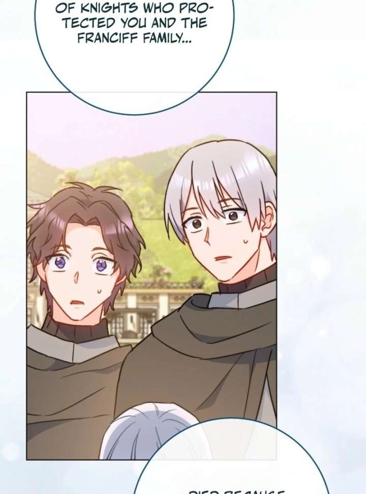 Royal Shop Of Young Lady Chapter 185 473 094