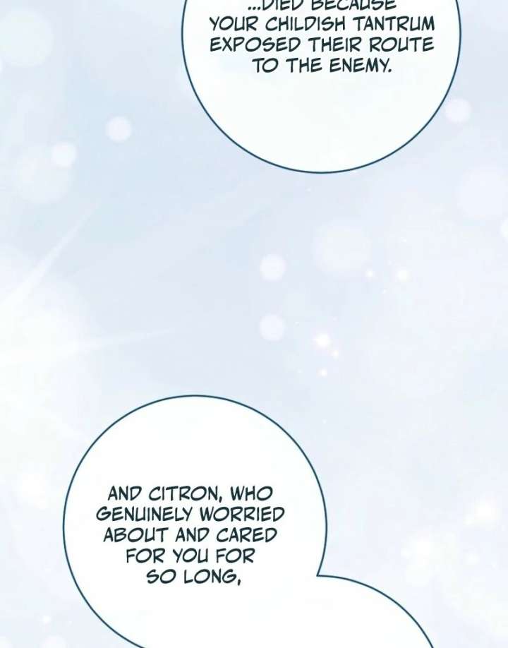 Royal Shop Of Young Lady Chapter 185 474 095
