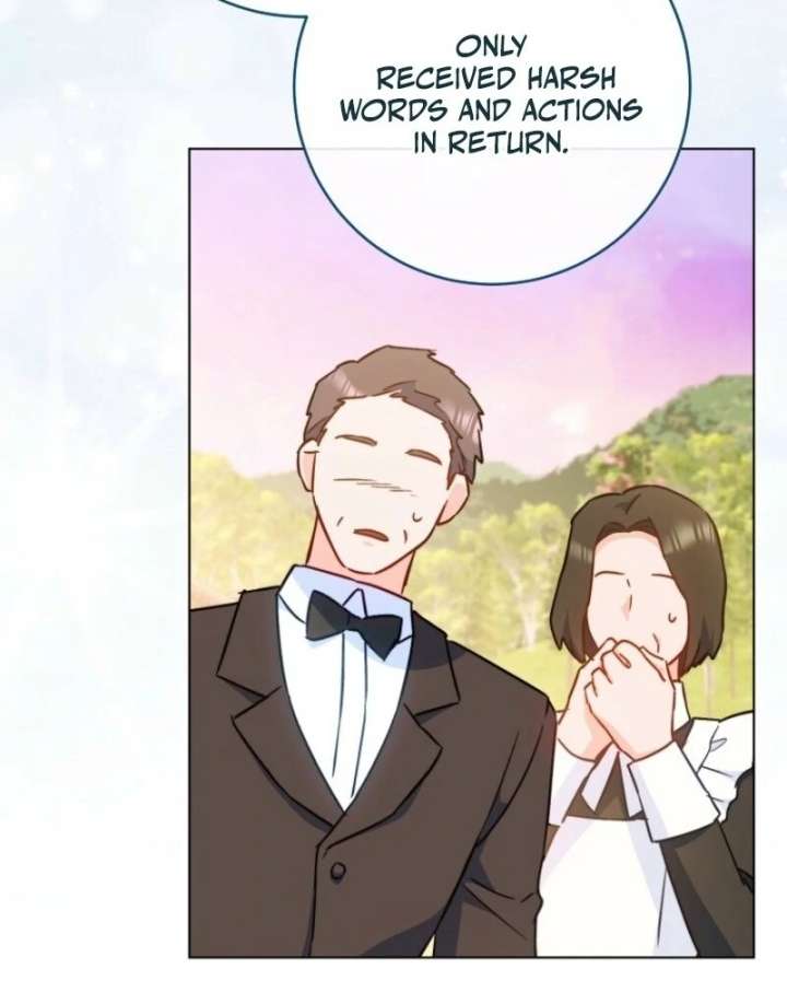 Royal Shop Of Young Lady Chapter 185 475 096