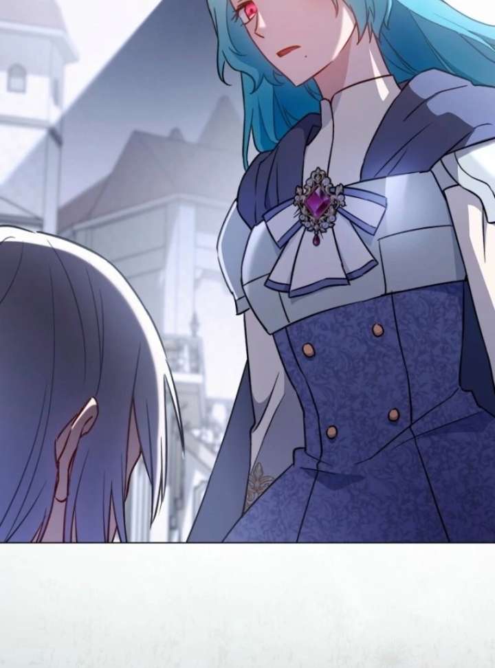 Royal Shop Of Young Lady Chapter 185 477 098