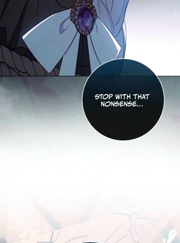 Royal Shop Of Young Lady Chapter 185 479 100