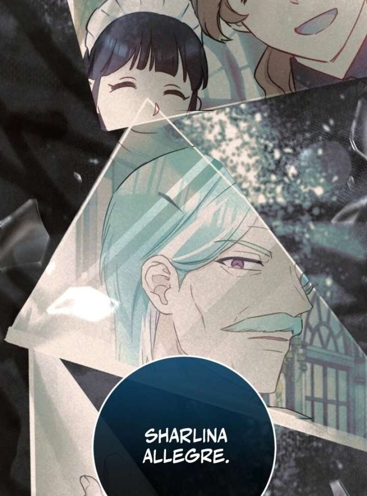 Royal Shop Of Young Lady Chapter 185 481 102