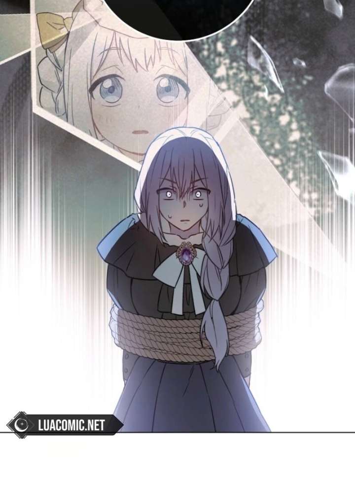 Royal Shop Of Young Lady Chapter 185 482 103