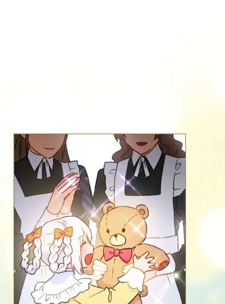 Royal Shop Of Young Lady Chapter 185 483 104