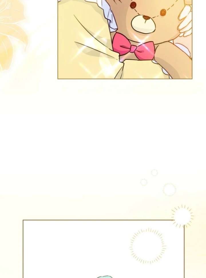 Royal Shop Of Young Lady Chapter 185 485 106