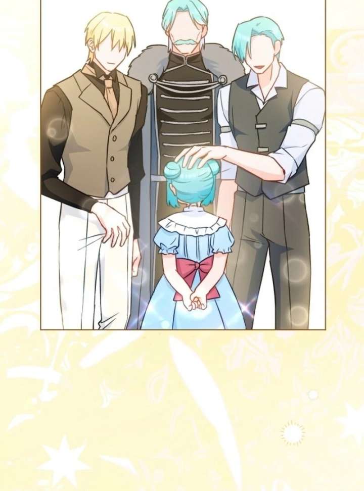 Royal Shop Of Young Lady Chapter 185 486 107