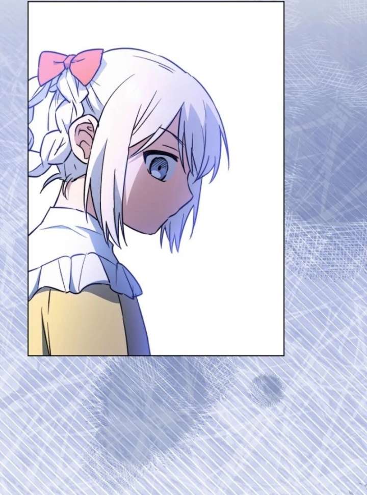 Royal Shop Of Young Lady Chapter 185 489 110