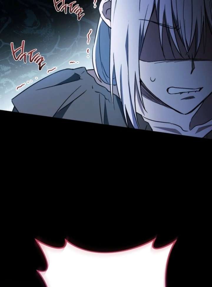 Royal Shop Of Young Lady Chapter 185 492 113