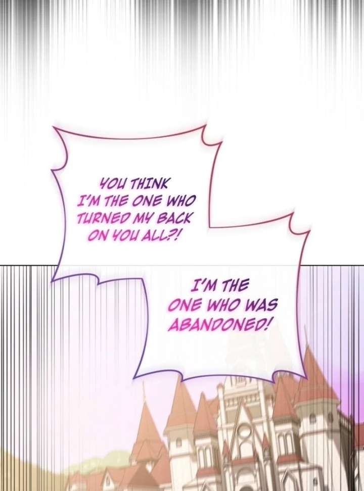 Royal Shop Of Young Lady Chapter 185 495 116