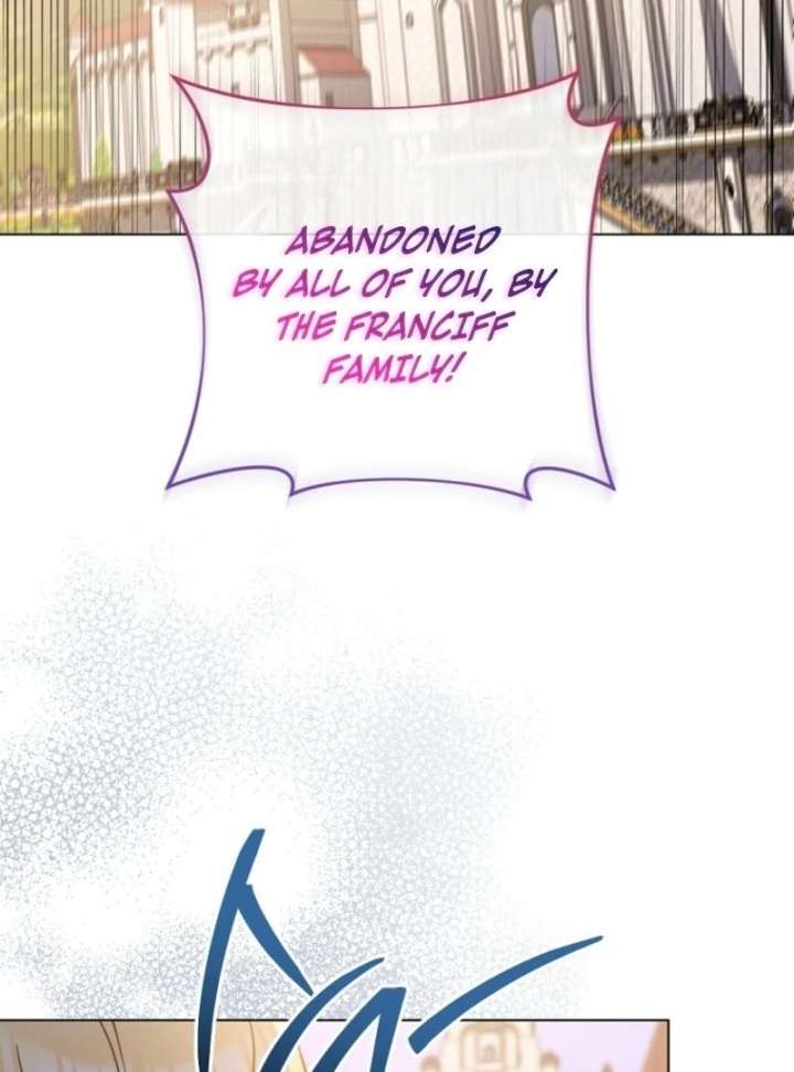 Royal Shop Of Young Lady Chapter 185 496 117