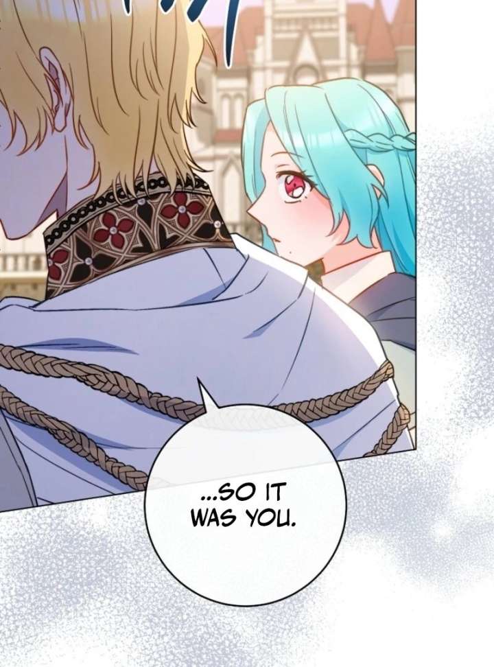 Royal Shop Of Young Lady Chapter 185 497 118