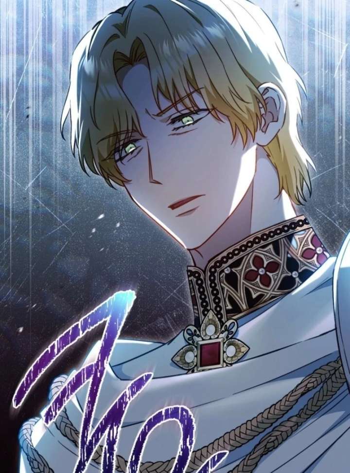 Royal Shop Of Young Lady Chapter 185 500 121