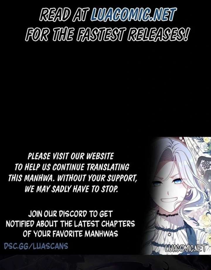 Royal Shop Of Young Lady Chapter 185 502 123