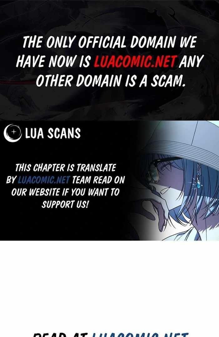 Royal Shop Of Young Lady Chapter 186 329 001