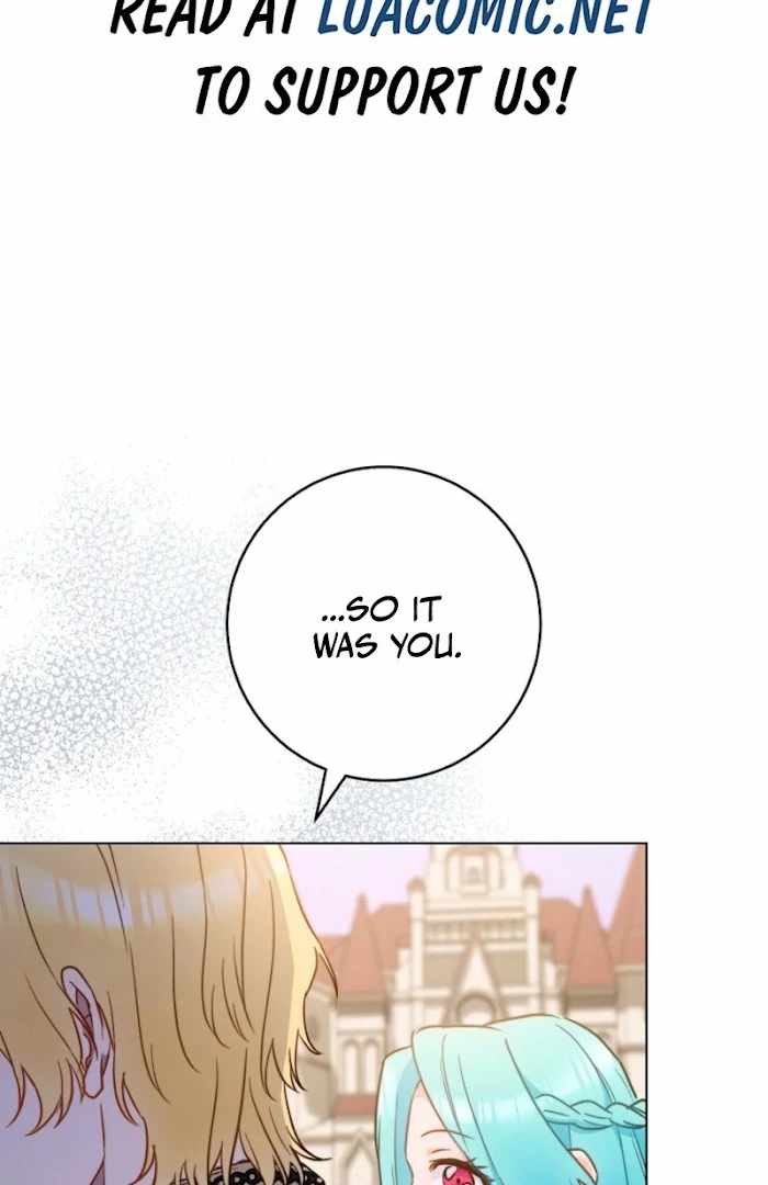 Royal Shop Of Young Lady Chapter 186 330 002