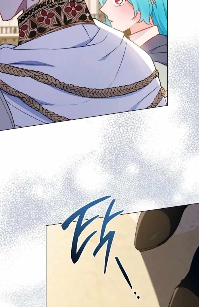 Royal Shop Of Young Lady Chapter 186 331 003